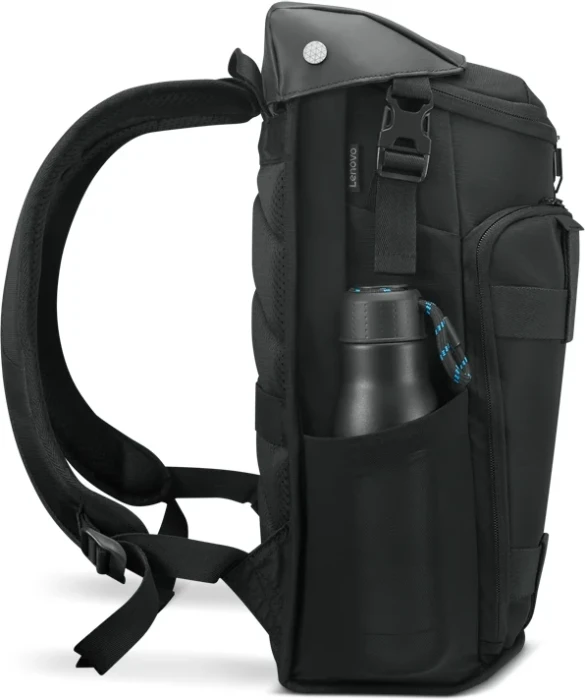 LENOVO Legion Active Gaming Backpack
