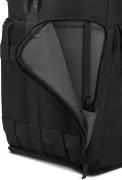 LENOVO Legion Active Gaming Backpack