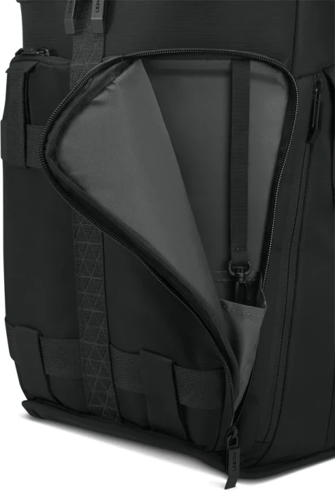 LENOVO Legion Active Gaming Backpack
