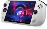 LENOVO Legion Go S 8ARP1 - Win 11