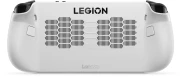 LENOVO Legion Go S 8ARP1 - Win 11
