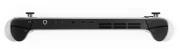 LENOVO Legion Go S 8ARP1 - Win 11