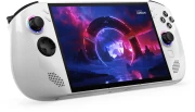 LENOVO Legion Go S 8ARP1 - Win 11