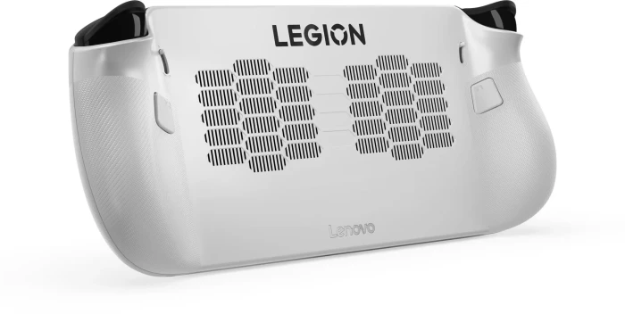 LENOVO Legion Go S 8ARP1 - Win 11