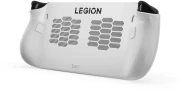 LENOVO Legion Go S 8ARP1 - Win 11