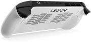 LENOVO Legion Go S 8ARP1 - Win 11