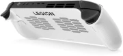LENOVO Legion Go S 8ARP1 - Win 11