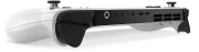 LENOVO Legion Go S 8ARP1 - Win 11