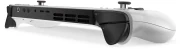 LENOVO Legion Go S 8ARP1 - Win 11