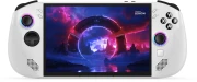 LENOVO Legion Go S 8ARP1 - Win 11