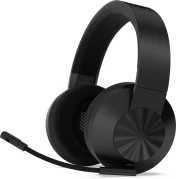 LENOVO Legion H600 Wireless