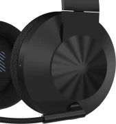 LENOVO Legion H600 Wireless