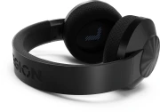 LENOVO Legion H600 Wireless