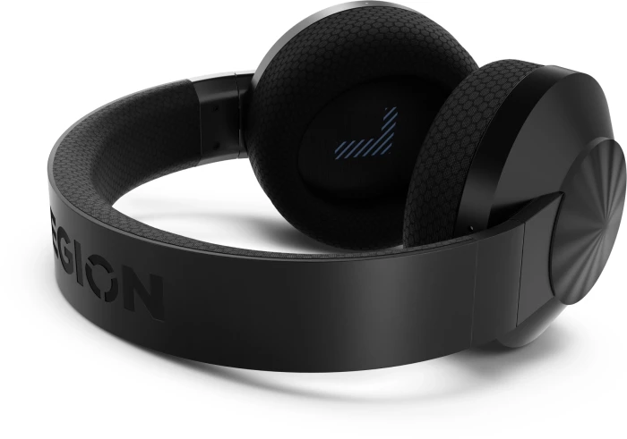 LENOVO Legion H600 Wireless