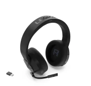 LENOVO Legion H600 Wireless