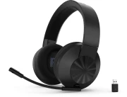 LENOVO Legion H600 Wireless