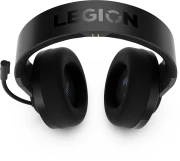 LENOVO Legion H600 Wireless