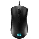 LENOVO Legion M300 RGB