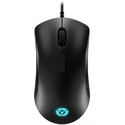 LENOVO Legion M300 RGB