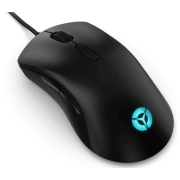 LENOVO Legion M300 RGB
