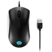 LENOVO Legion M300 RGB