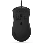 LENOVO Legion M300 RGB