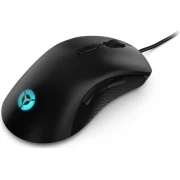 LENOVO Legion M300 RGB