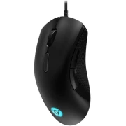 LENOVO Legion M300 RGB