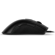 LENOVO Legion M300 RGB