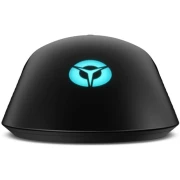 LENOVO Legion M300 RGB