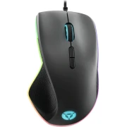 LENOVO Legion M500 RGB