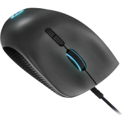 LENOVO Legion M500 RGB