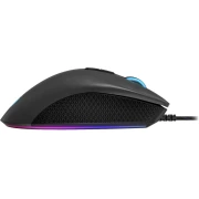 LENOVO Legion M500 RGB
