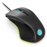 LENOVO Legion M500 RGB