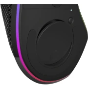 LENOVO Legion M500 RGB