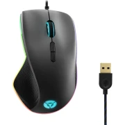 LENOVO Legion M500 RGB
