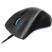 LENOVO Legion M500 RGB