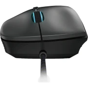 LENOVO Legion M500 RGB