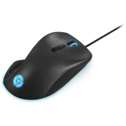 LENOVO Legion M500 RGB