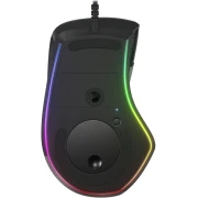 LENOVO Legion M500 RGB