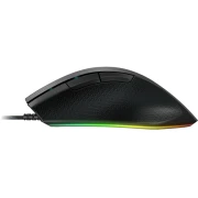 LENOVO Legion M500 RGB