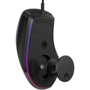 LENOVO Legion M500 RGB