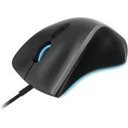 LENOVO Legion M500 RGB