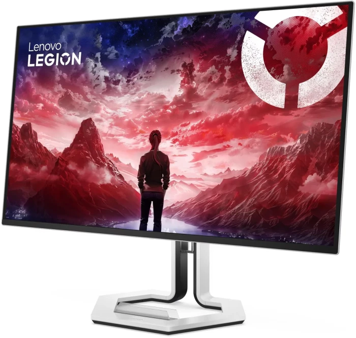 LENOVO 32UD-10 31.5" QD-OLED 4K 240Hz