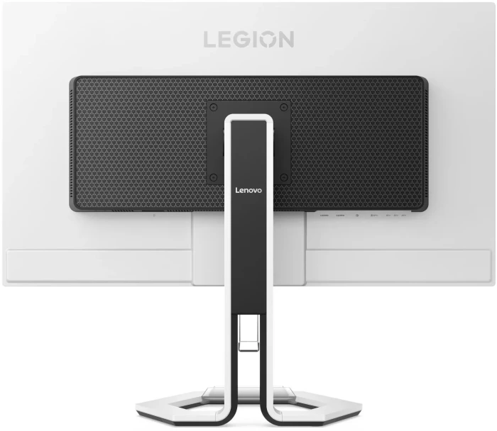 LENOVO 32UD-10 31.5" QD-OLED 4K 240Hz