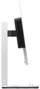 LENOVO 32UD-10 31.5" QD-OLED 4K 240Hz
