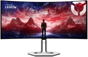 LENOVO Legion Pro 34WD-10 34" OLED