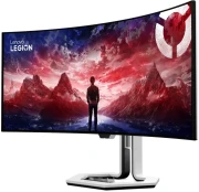 LENOVO Legion Pro 34WD-10 34" OLED