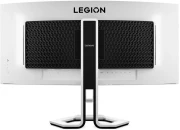 LENOVO Legion Pro 34WD-10 34" OLED