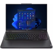 LENOVO Legion Pro 5 16ARX8 RTX 4060